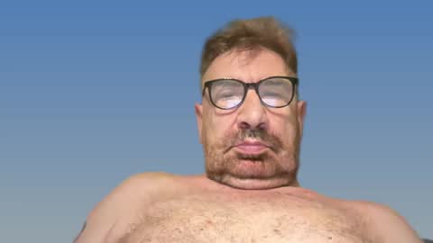 Snapshot of champsex305610 chatting on December 2024 09:26:01 PM champsex305610 online show from December 2024 09:26:01 PM