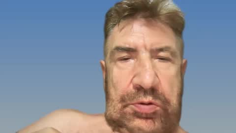 Snapshot of champsex305610 chatting on December 2024 06:50:01 PM champsex305610 online show from December 2024 06:50:01 PM