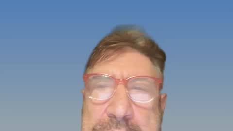 Snapshot of champsex305610 chatting on December 2024 07:00:02 PM champsex305610 online show from December 2024 07:00:02 PM