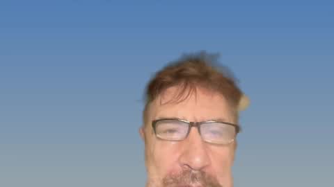 Snapshot of champsex305610 chatting on January 2025 08:58:02 PM champsex305610 online show from January 2025 08:58:02 PM