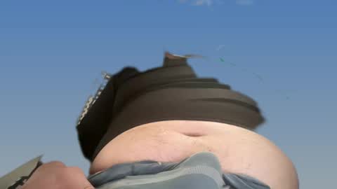 Snapshot of champsex305610 chatting on January 2025 08:16:02 AM champsex305610 online show from January 2025 08:16:02 AM