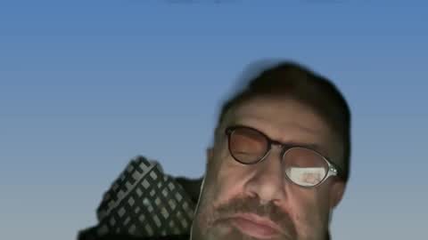 Snapshot of champsex305610 chatting on January 2025 08:48:01 PM champsex305610 online show from January 2025 08:48:01 PM