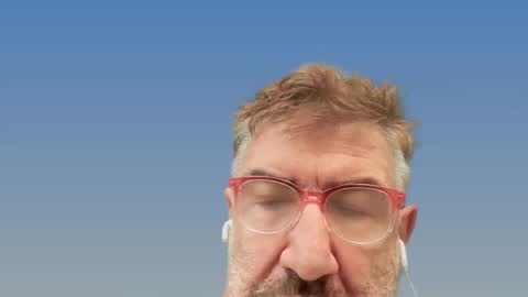 Snapshot of champsex305610 chatting on January 2025 08:11:01 AM champsex305610 online show from January 2025 08:11:01 AM