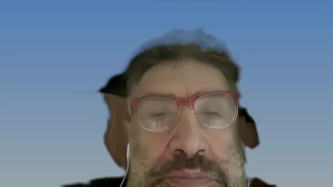 Snapshot of champsex305610 chatting on January 2025 09:30:01 AM champsex305610 online show from January 2025 09:30:01 AM