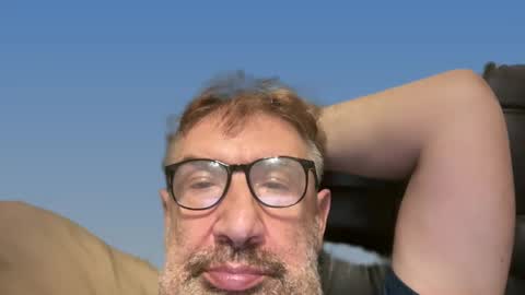 Snapshot of champsex305610 chatting on January 2025 07:01:02 PM champsex305610 online show from January 2025 07:01:02 PM