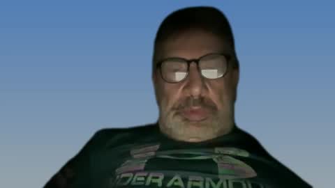 Snapshot of champsex305610 chatting on January 2025 06:32:02 PM champsex305610 online show from January 2025 06:32:02 PM