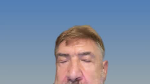 Snapshot of champsex305610 chatting on January 2025 06:34:02 PM champsex305610 online show from January 2025 06:34:02 PM