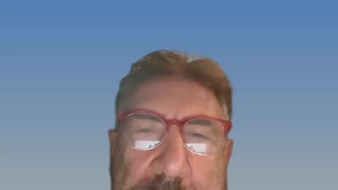 Snapshot of champsex305610 chatting on January 2025 05:45:02 PM champsex305610 online show from January 2025 05:45:02 PM