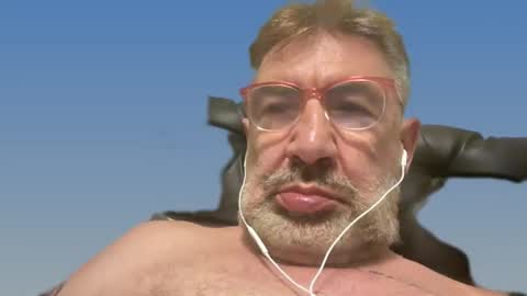 Snapshot of champsex305610 chatting on February 2025 06:55:02 PM champsex305610 online show from February 2025 06:55:02 PM