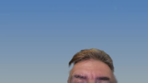 Snapshot of champsex305610 chatting on February 2025 07:17:02 PM champsex305610 online show from February 2025 07:17:02 PM