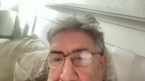 Snapshot of champsex305610 chatting on September 2025 10:37:01 AM champsex305610 online show from September 2025 10:37:01 AM