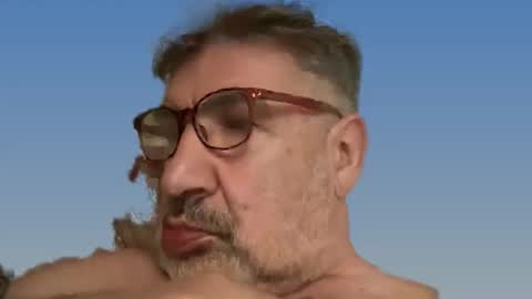 Snapshot of champsex305610 chatting on September 2025 12:57:02 AM champsex305610 online show from September 2025 12:57:02 AM