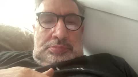 Snapshot of champsex305610 chatting on September 2025 11:46:02 AM champsex305610 online show from September 2025 11:46:02 AM