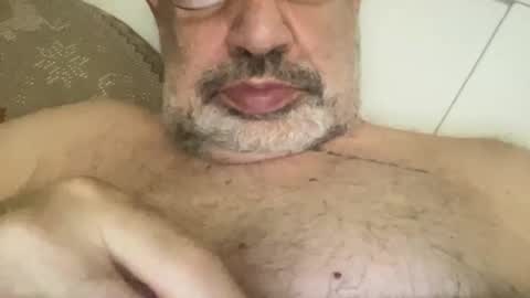 Snapshot of champsex305610 chatting on September 2025 02:15:02 AM champsex305610 online show from September 2025 02:15:02 AM