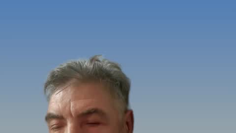 Snapshot of champsex305610 chatting on September 2025 10:09:02 AM champsex305610 online show from September 2025 10:09:02 AM