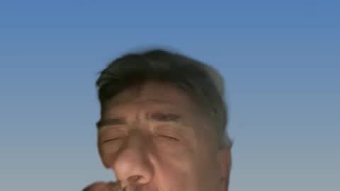 Snapshot of champsex305610 chatting on October 2025 03:36:01 AM champsex305610 online show from October 2025 03:36:01 AM