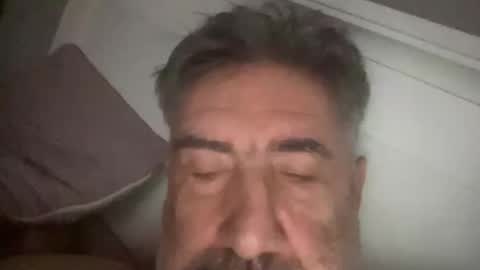 Snapshot of champsex305610 chatting on October 2025 11:35:01 PM champsex305610 online show from October 2025 11:35:01 PM