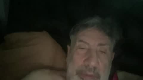 Snapshot of champsex305610 chatting on October 2025 09:32:01 AM champsex305610 online show from October 2025 09:32:01 AM