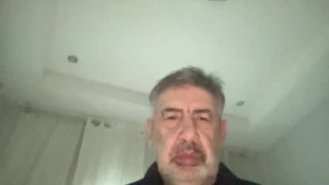 Snapshot of champsex305610 chatting on November 2025 09:55:02 AM champsex305610 online show from November 2025 09:55:02 AM