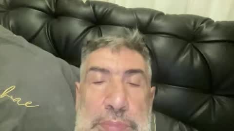 champsex305610 online show from December 2025 06:27:01 PM