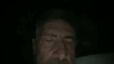 champsex305610 online show from January 2026 07:06:01 PM