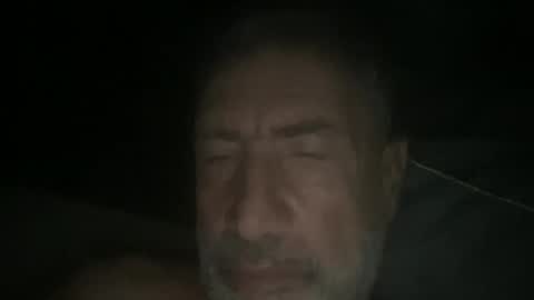 champsex305610 online show from January 2026 04:12:01 PM