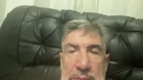 champsex305610 online show from February 2026 06:39:01 PM