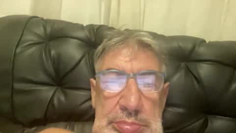 champsex305610 online show from February 2026 05:44:02 PM