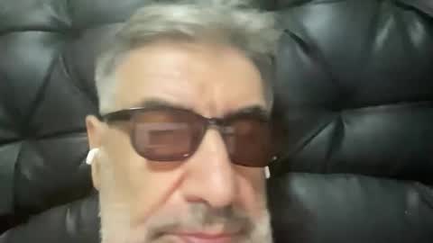 champsex305610 online show from March 2026 06:24:02 PM