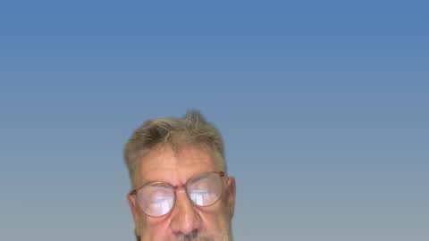 champsex305610 online show from March 2026 11:27:02 PM