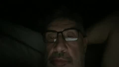 champsex305610 online show from April 2026 10:29:01 PM