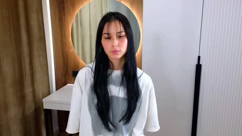 Snapshot of chanaolcus chatting on November 2025 04:20:02 PM Ava online show from November 2025 04:20:02 PM