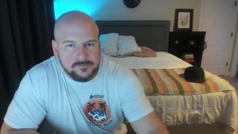 Chance Cruise online show from December 2024 05:20:02 AM