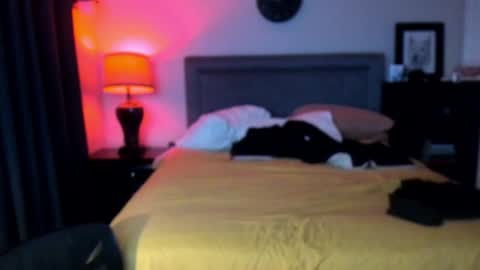 Chance Cruise online show from December 2024 05:04:02 AM