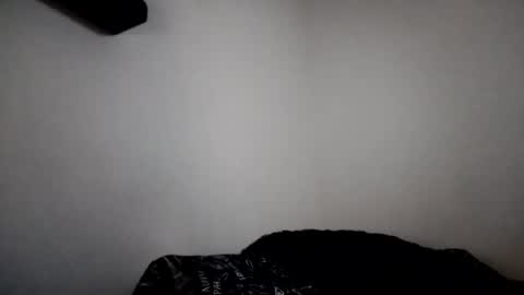 chance874718 online show from October 2025 09:31:01 AM