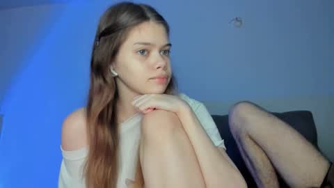 chancetolove online show from January 2026 05:49:02 PM