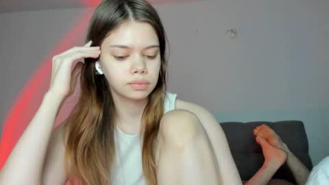 chancetolove online show from February 2026 08:44:01 AM