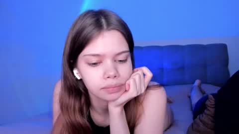 chancetolove online show from March 2026 04:46:01 PM