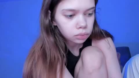 chancetolove online show from March 2026 04:13:01 PM