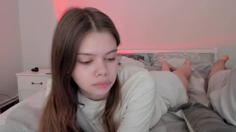 chancetolove online show from April 2026 07:55:02 PM