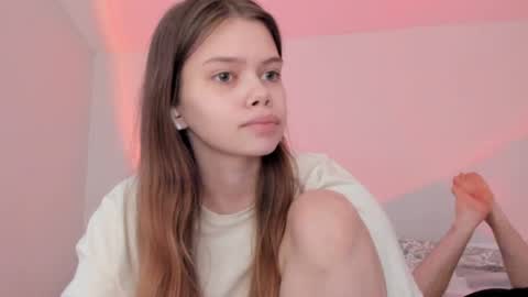 chancetolove online show from April 2026 04:27:02 PM