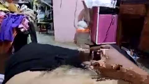 Snapshot of chancherman chatting on October 2025 12:58:01 AM chancherman online show from October 2025 12:58:01 AM