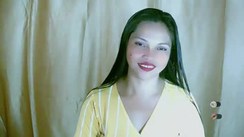 Snapshot of chanda_slut chatting on February 2025 10:49:02 PM chanda slut online show from February 2025 10:49:02 PM