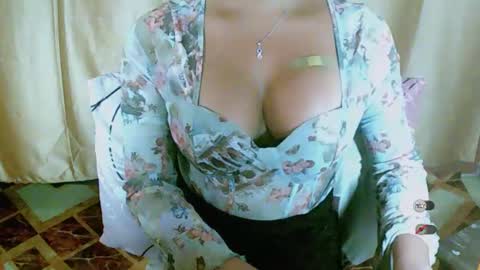 Snapshot of chanda_slut chatting on February 2025 02:25:01 AM chanda slut online show from February 2025 02:25:01 AM