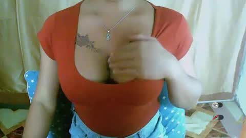 Snapshot of chanda_slut chatting on February 2025 03:09:02 AM chanda slut online show from February 2025 03:09:02 AM