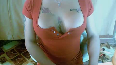 Snapshot of chanda_slut chatting on March 2025 06:46:02 AM chanda slut online show from March 2025 06:46:02 AM