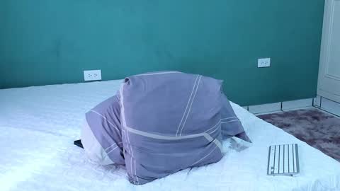 Kenji online show from December 2024 05:45:02 PM