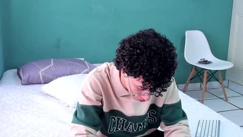 Kenji online show from December 2024 03:41:01 PM