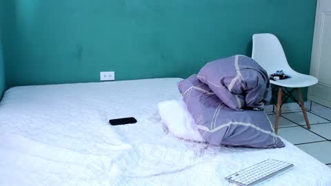 Kenji online show from December 2024 06:48:01 PM