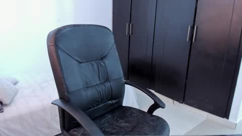 Kenji online show from September 2025 12:16:01 PM